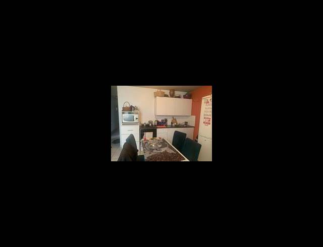 1 BEDROOM APARTMENT FOR SALE IN WYNBERG